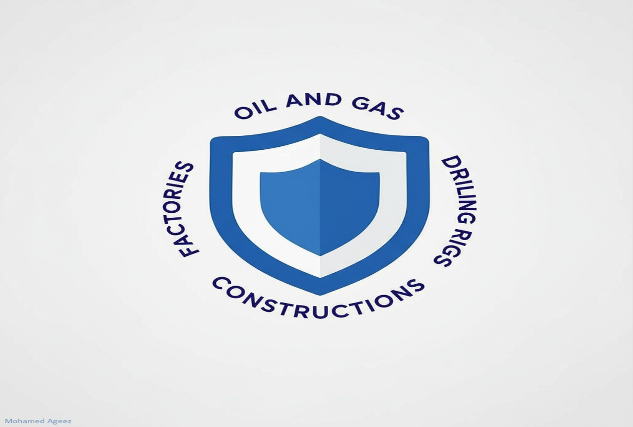 Safety Programs Logo